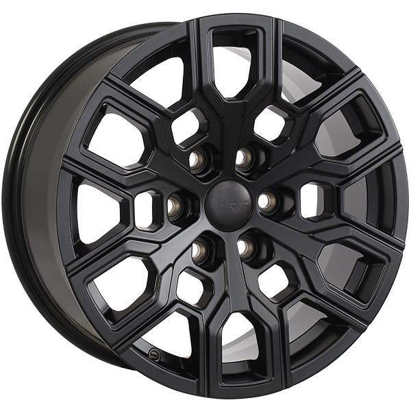 ART Replica REPLICA 370 wheel