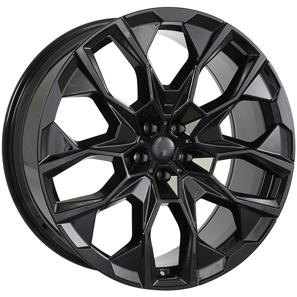 ART Replica REPLICA 374 wheel