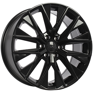 ART Replica REPLICA 375 wheel