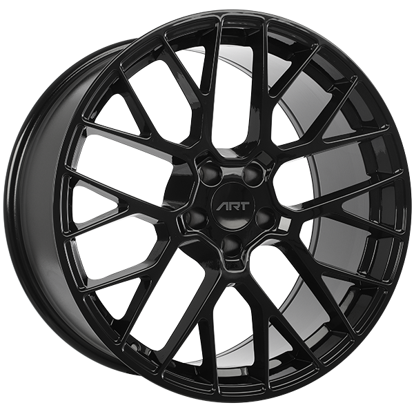 ART Replica REPLICA 98 wheel