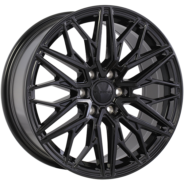 Ruffino LUXE roue