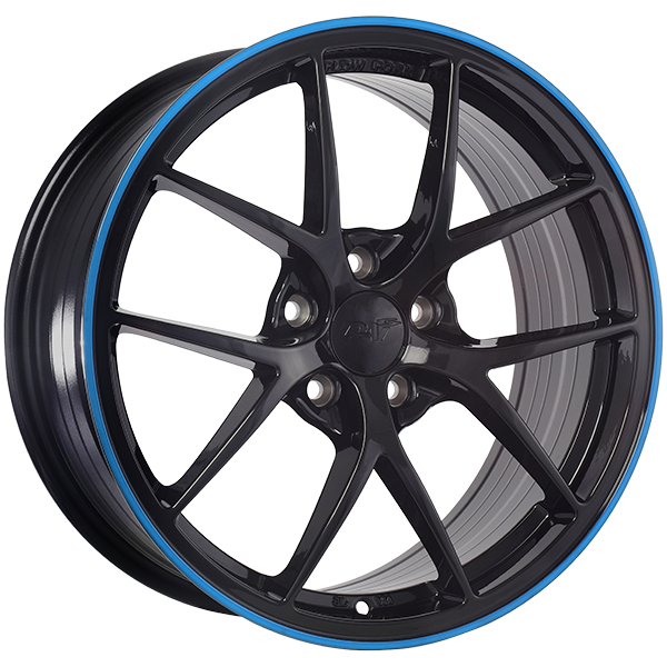 DAI Wheels SKY wheel