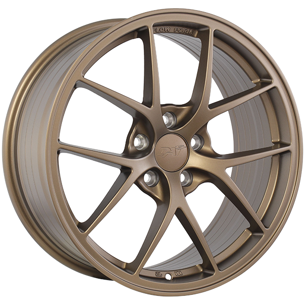 DAI Wheels SKY wheel