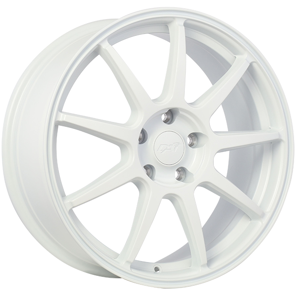 DAI Wheels REV roue