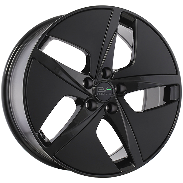 EV Forged EV3 roue