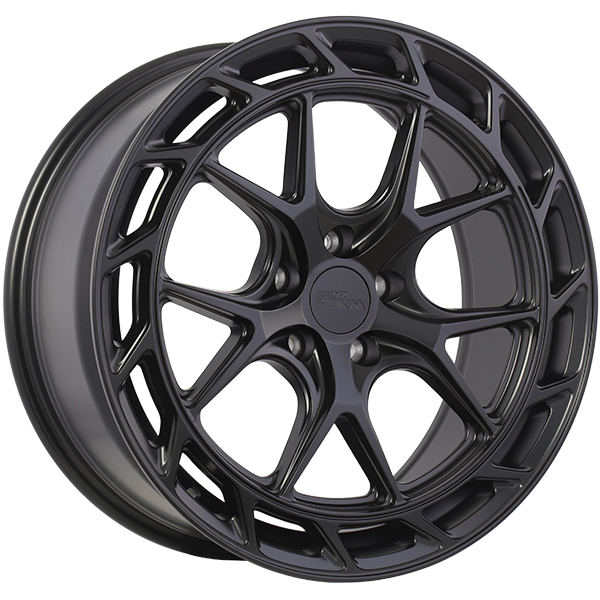 720 Form FF18 roue