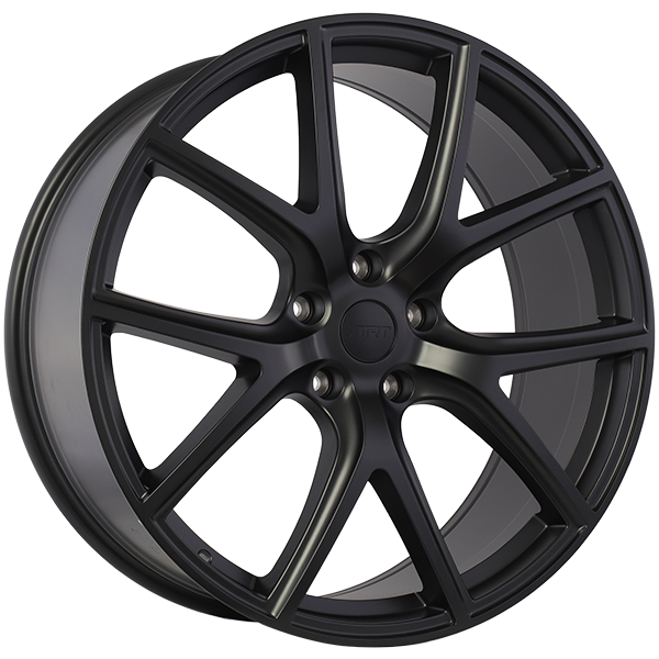 ART Replica REPLICA 140 wheel