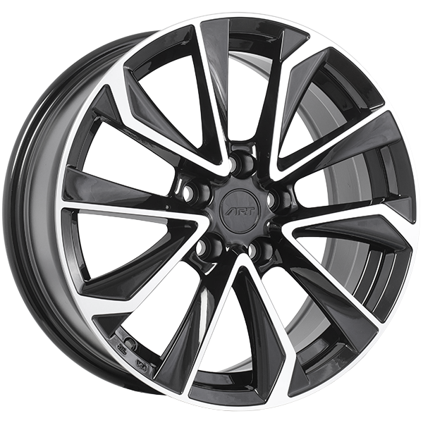 ART Replica REPLICA 179 wheel