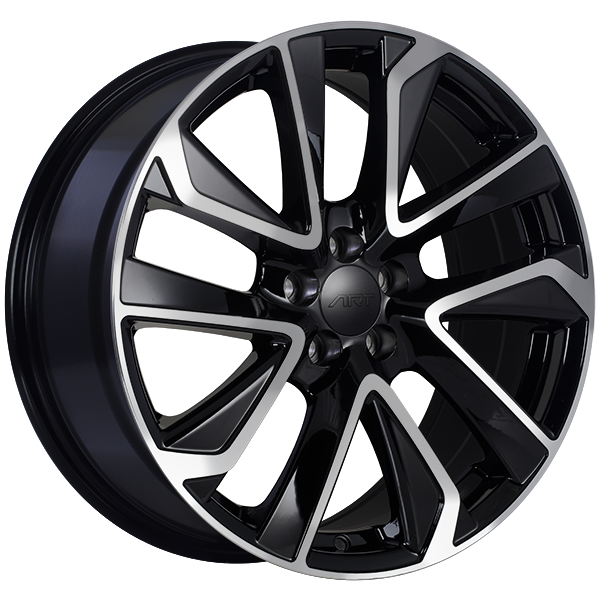 ART Replica REPLICA 179 wheel