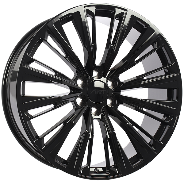 ART Replica REPLICA 355 roue