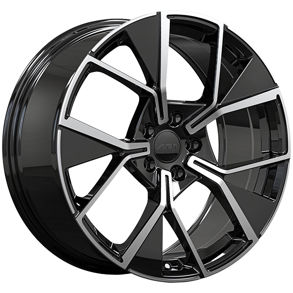 ART Replica REPLICA 364 wheel