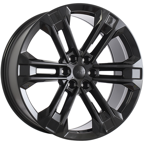 ART Replica REPLICA 376 wheel