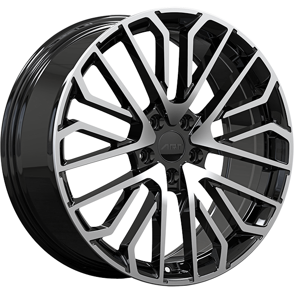 ART Replica REPLICA 380 wheel