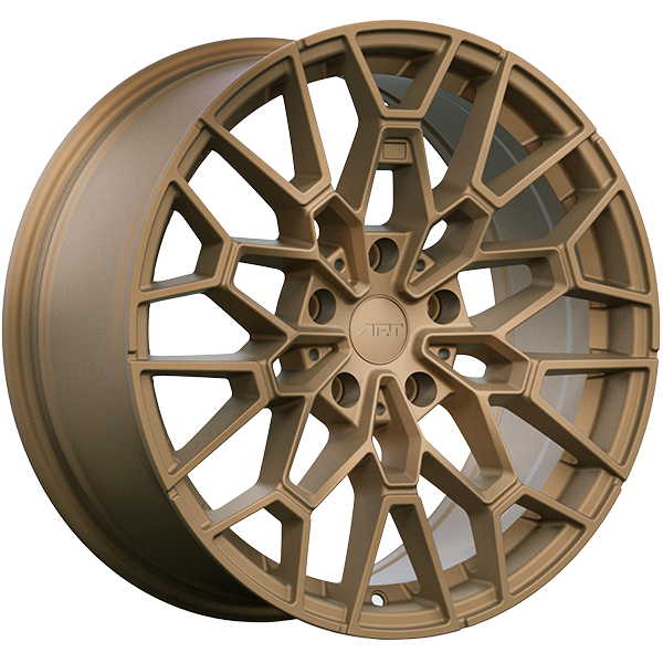 ART Replica REPLICA 381 wheel
