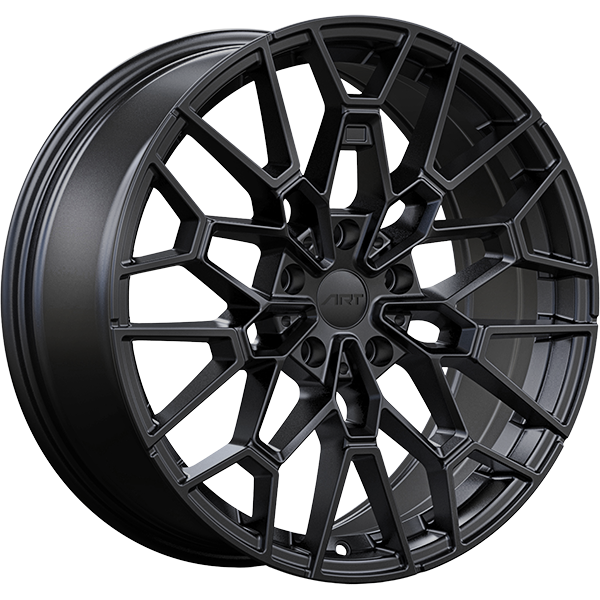ART Replica REPLICA 381 wheel
