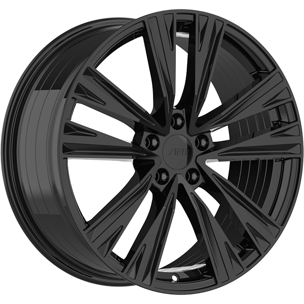 ART Replica REPLICA 384 wheel
