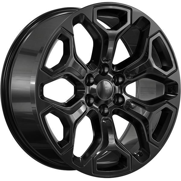 ART Replica REPLICA 388 wheel
