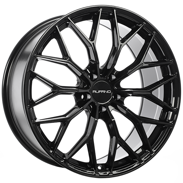 Ruffino CLASS wheel