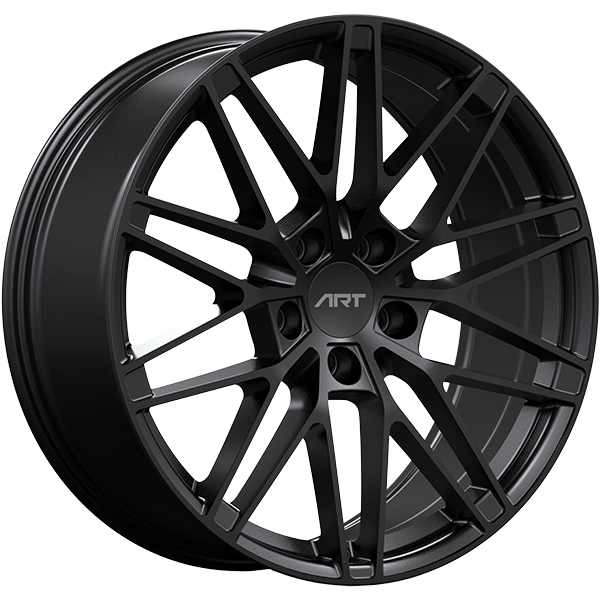 ART Replica REPLICA 399 wheel