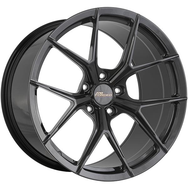 720 Form FX1 roue