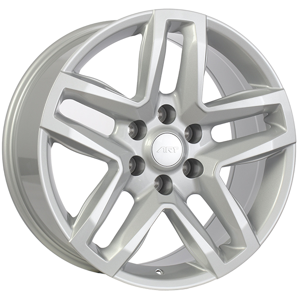 ART Replica REPLICA 353 wheel