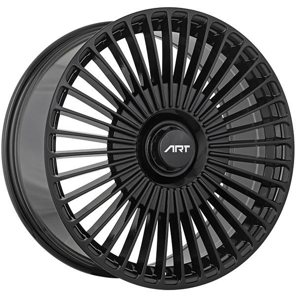 ART Replica REPLICA 401 wheel