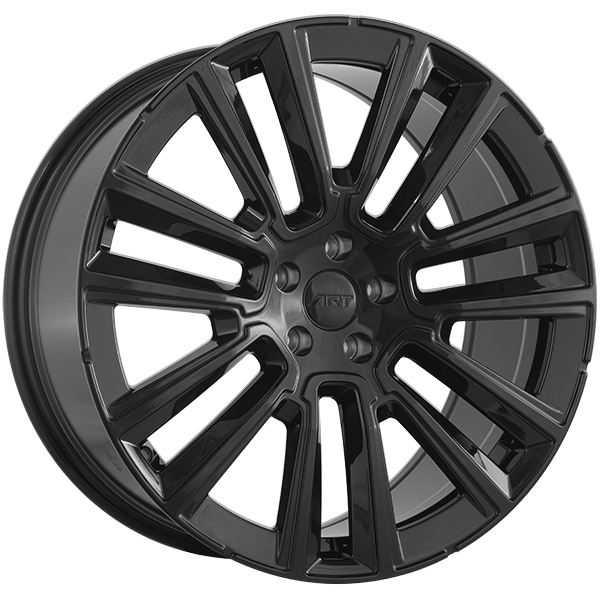 ART Replica REPLICA 402 wheel