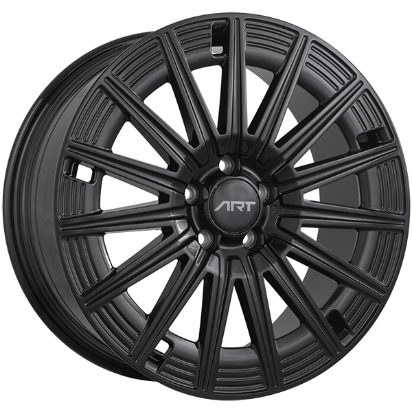 ART Replica REPLICA 404 wheel