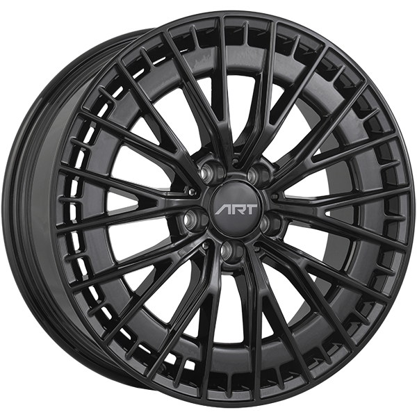 ART Replica REPLICA 405 wheel