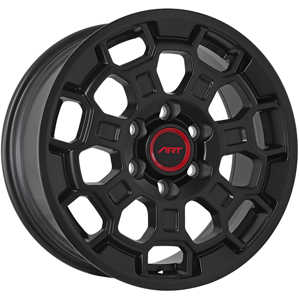 ART Replica REPLICA 407 wheel