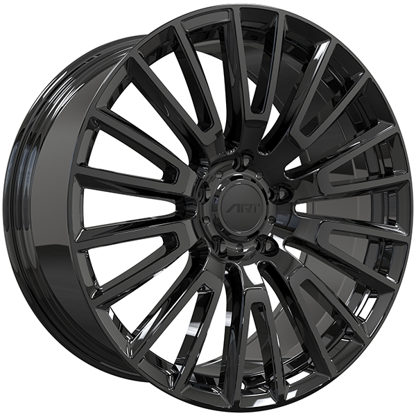 ART Replica REPLICA 408 roue