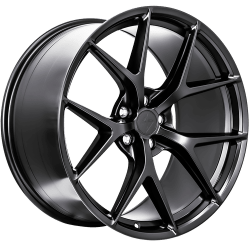 SENTALI STREET SS3 wheel