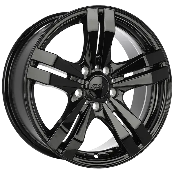 DAI Wheels TARGET roue