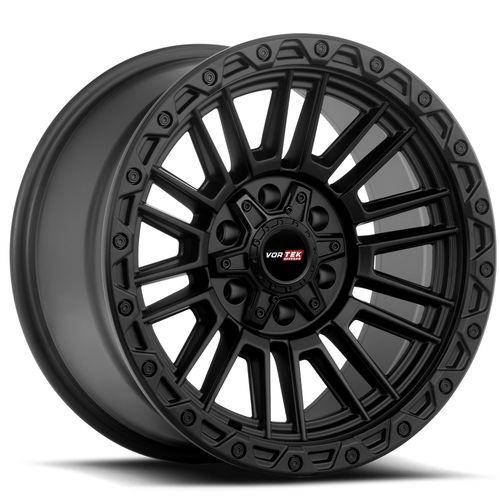 VORTEK VRT-604 wheel