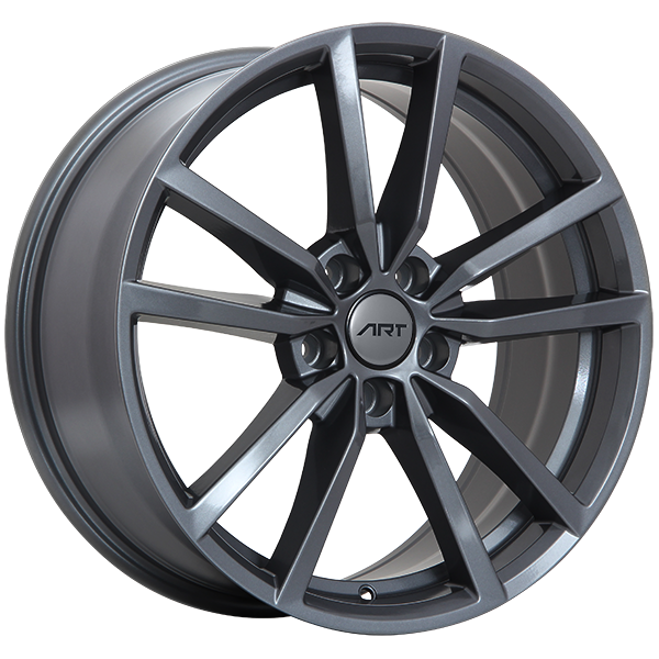 ART Replica REPLICA 75 wheel