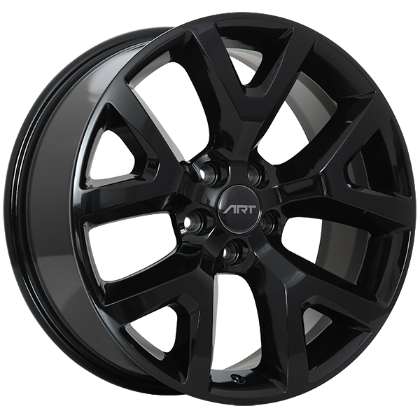 ART Replica REPLICA 105 wheel