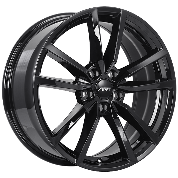 ART Replica REPLICA 75 wheel