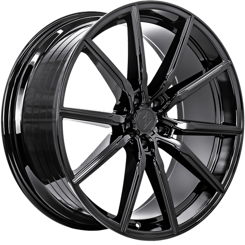 SENTALI STREET SS1 roue