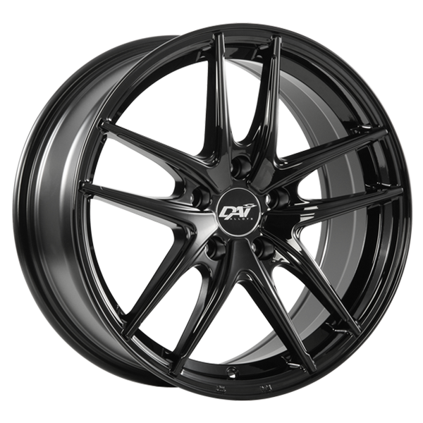 DAI Wheels APEX roue