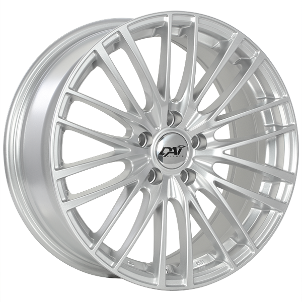 DAI Wheels COSMOS wheel