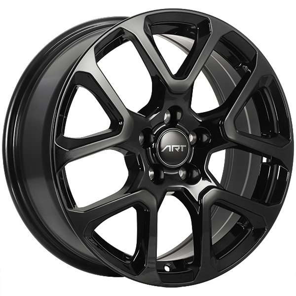 ART Replica REPLICA 127 wheel