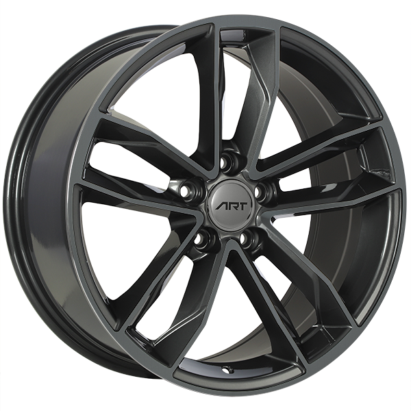 ART Replica REPLICA 129 wheel