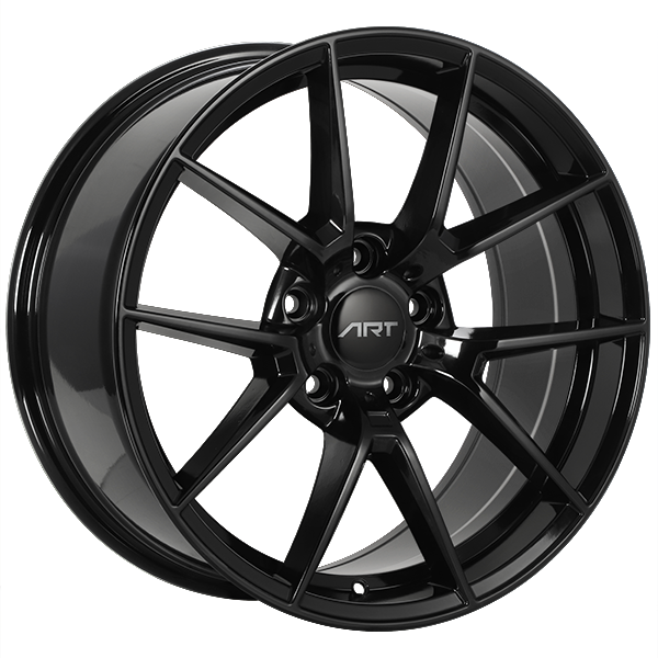 ART Replica REPLICA 133 wheel