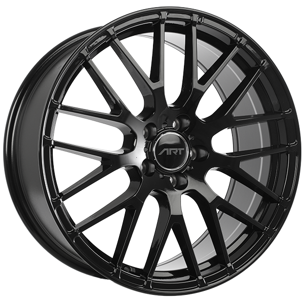 ART Replica REPLICA 134 wheel