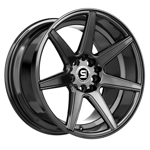 SPEC-1 RACING SP-73 roue