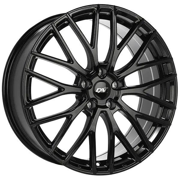 DAI Wheels RENNSPORT wheel
