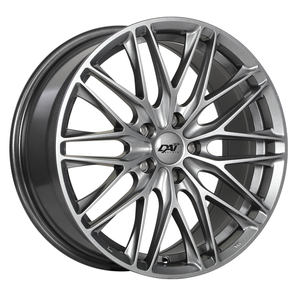 DAI Wheels CRAZE roue