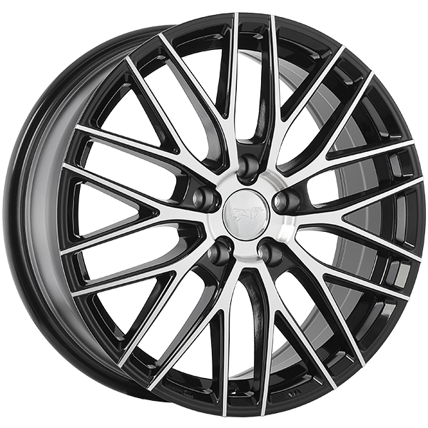 DAI Wheels RENNSPORT wheel