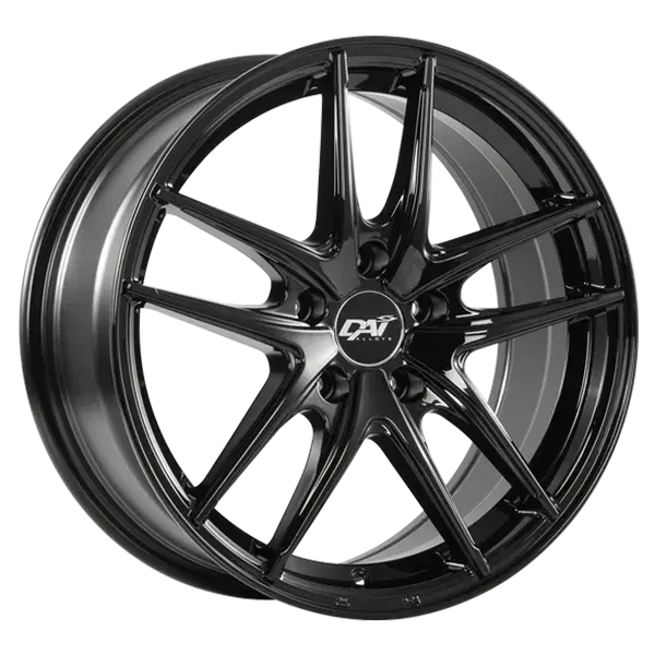 DAI Wheels APEX roue