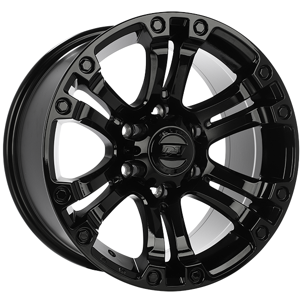 DAI Wheels CRUSHER roue